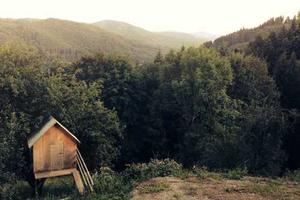 Artistic image featuring unique visual elements and creative design