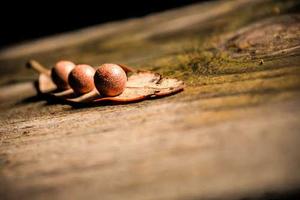 Vintage trolley car on urban tracks with classic design and city backdrop